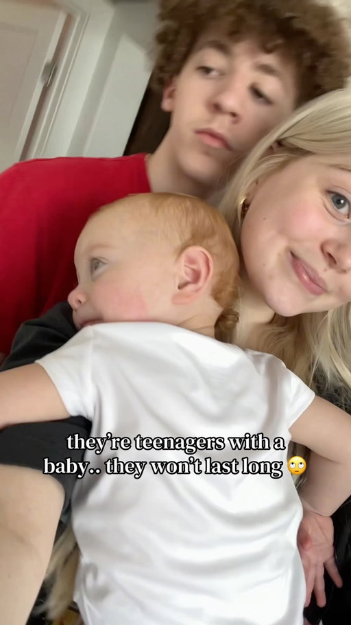 This was our wedding exit song 🥺 
#mom #momlife #pregnancy #baby #family