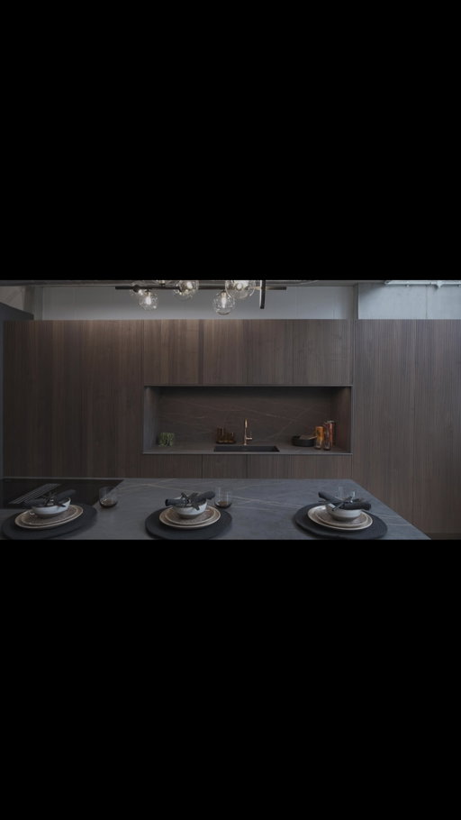 Where architecture meets everyday living.

Designed with clean lines, refined materials, and thoughtful functionality, this LEICHT kitchen transforms the heart of the home into a timeless living space. Every detail is intentionally crafted to bring beauty, comfort, and effortless living together.

Because great design isn’t just seen—it’s experienced.

✨ Visit our showroom and discover the world of LEICHT.
📍 Book your complimentary kitchen design consultation through the link in our bio.

#LEICHT #LeichtKitchens #GermanKitchenCenter #LuxuryKitchen #KitchenDesign