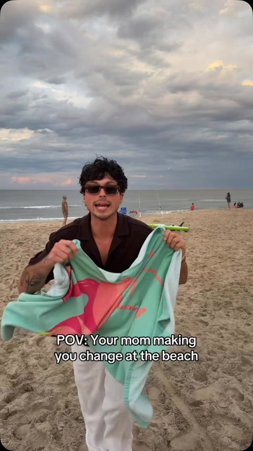 #explore #funny #fyp #comedy #pov
