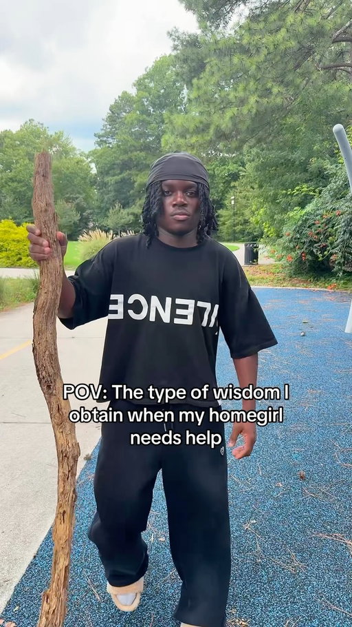 Real😭 pants from: @aelfricedenofficial @aria_aelfriceden 

#relatable #reels #viral #explore #trend