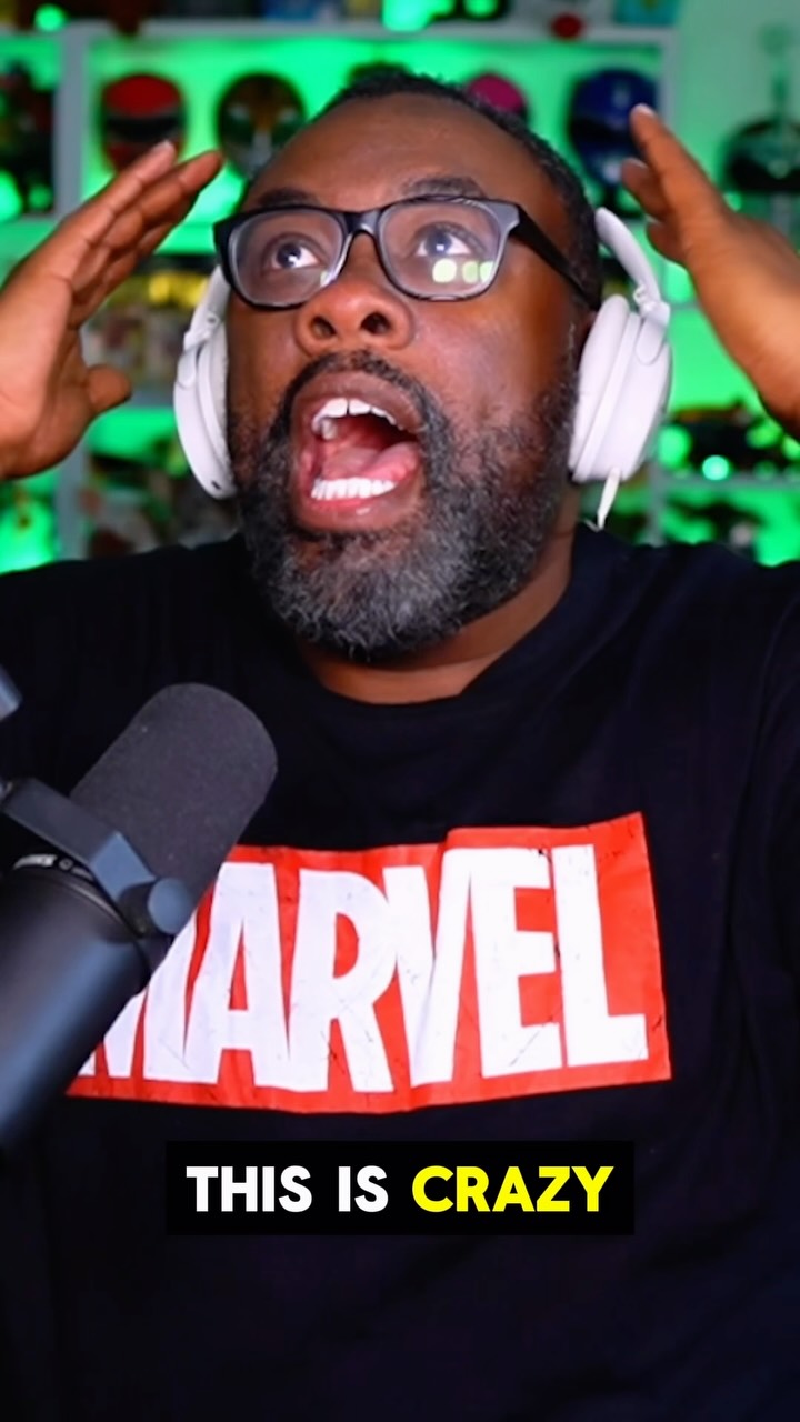 My Avengers Doomsday hype is my hard launch divorce from movie “DiScOuRsE” #movies #movie #avengersdoomsday #avengers #rant