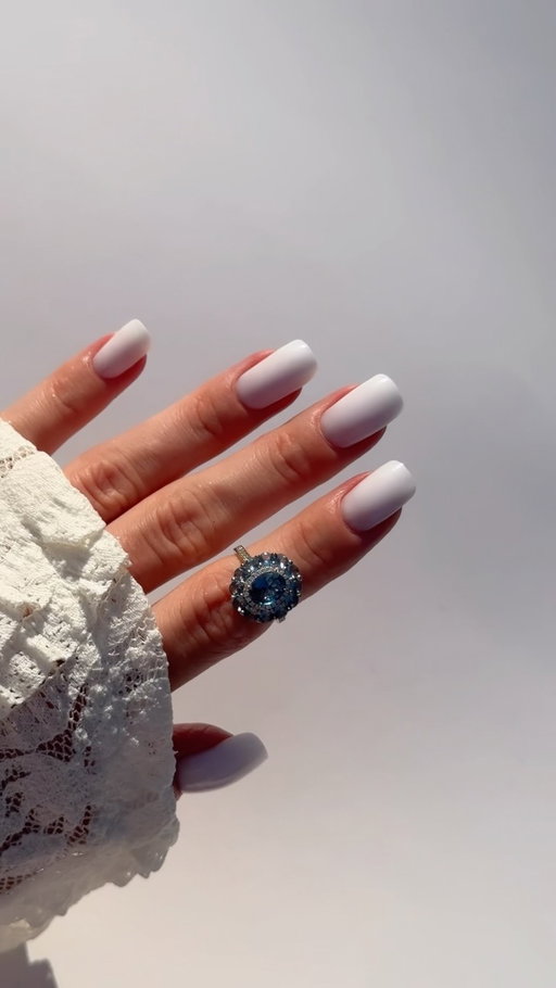 Yes, I love you 🖤💍 
“Sometimes all it takes is one simple word… Yes.
Yes to love.
Yes to new beginnings.
Yes to choosing yourself.
The moment I opened this box, I knew it was a yes.
I’m in love with these beautiful pieces from Jeulia Jewelry.

If you’re looking for timeless jewelry, use my code JULIB15 for 15% off.”

JEWM0021,JEWE1180,JEWE0993

@jeuliajewelry 
#jeuliajewelry #jeuliamoments #jeuliaweddings
15% discount code: JULIB15