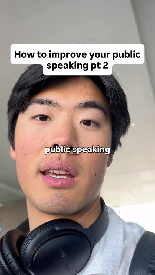 Had to think a bit longer for this one but we got there!

Turns out the stranger I asked was also Australian 😄 
Thank you for sharing your story @getty_ferguson All the best on your travels in Guangzhou and Ethiopia! 

This challenge was inspired by a workshop I went to last year run by @askvinh on an exercise on linking 2 words together. 

Give it a try and please tag me or let me know how you go!