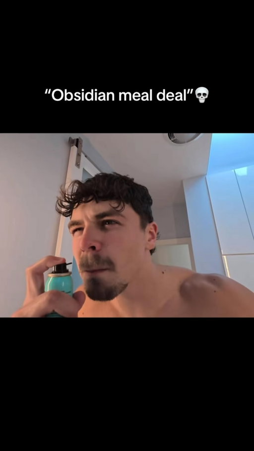 Yt: ABvloggin