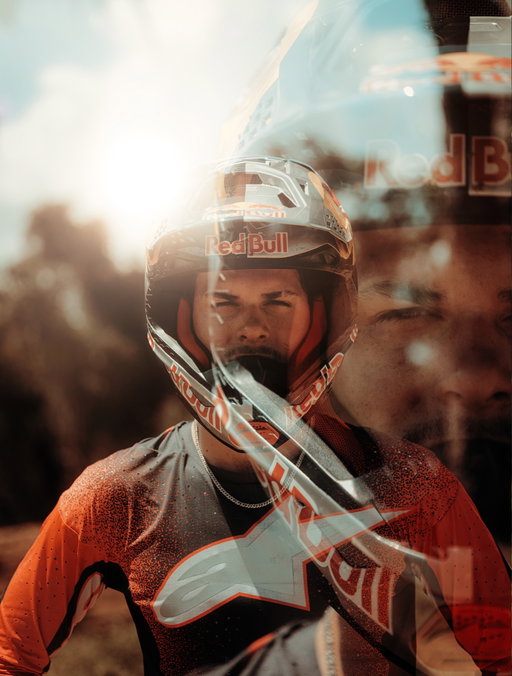 MX27 Collection 🔥 We had some fun with this one!
