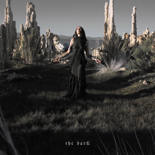 My new album The Dark is out August 21st. Vinyl & physical variants available September 18th. Pre-save now. 

To celebrate, we have a very special show for you at @thedomelondon on 18th August. Pre-order your physical copy from the @lomavistarecordings International Store to make sure you’re there.

🖤