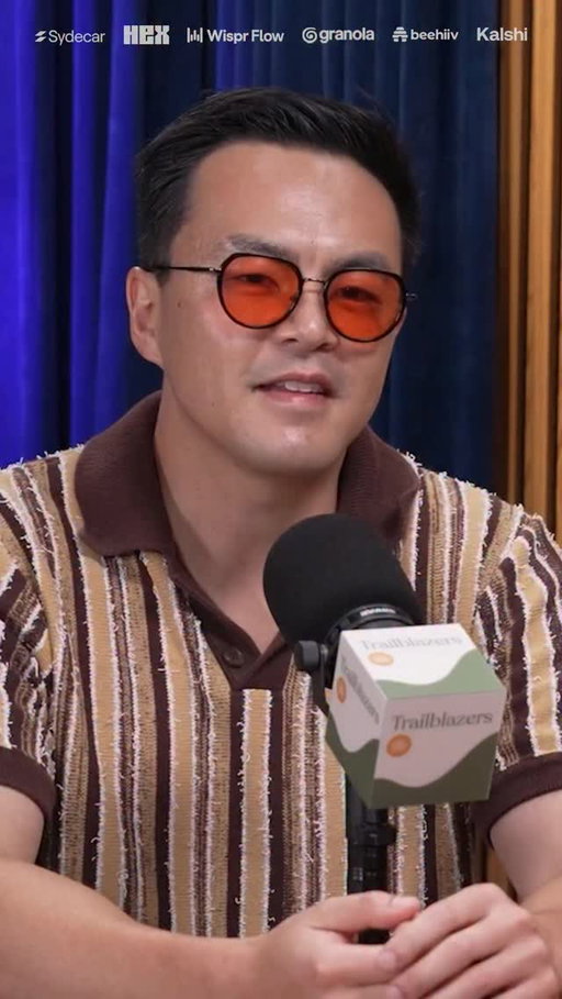 Venture Capitalists Are Just High-Class Beggars 😭🙏

Comment WATCH to get links to the full convo!