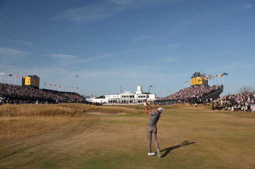 Not my best on Sunday, but proud of the fight and the special week that it was! Thank you for all of the support and can’t wait to give it another go! Happy to be home 🇺🇸 and spend some time with my family!