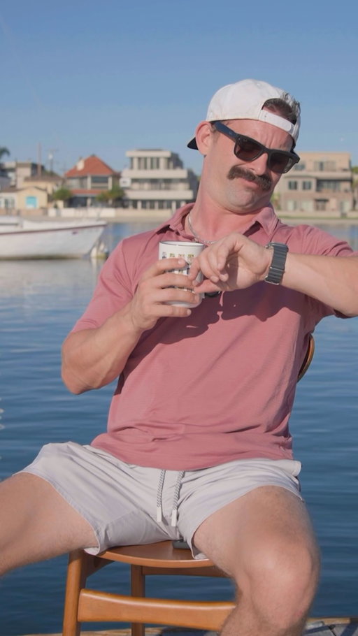 What’s 10+10? #dadjokes #docktok #dadhumor