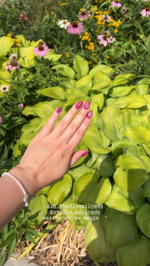 Stories by emmaverdeyt on Jul 21, 2026