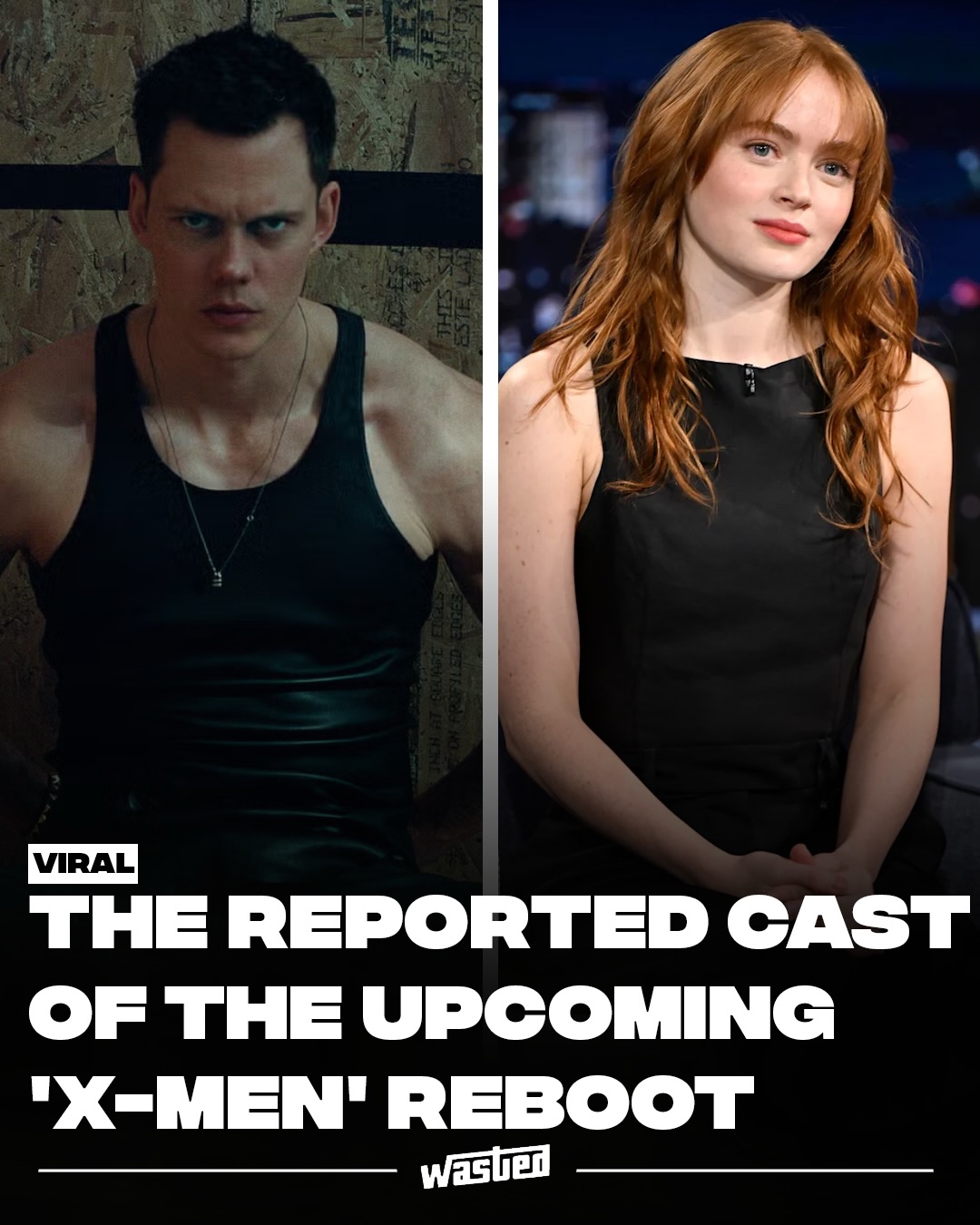 Marvel Studios' X-Men reboot is in development with Jake Schreier directing, and while the studio has confirmed almost nothing, the rumor mill is running at full speed. Scooper ApocHorseman, formerly of Nexus Point News, recently posted what he says is the confirmed roster of mutants in the film: Cyclops, Jean Grey, Emma Frost, Rogue, Storm, Professor X, and Magneto. He added Beast and Angel as unconfirmed, telling followers to take those with a grain of salt, and stressed the list is incomplete because "Marvel's good at keeping some secrets."

Actual casting remains guesswork. Adam Driver was linked to Magneto before the same scooper walked it back to Mister Sinister. Sadie Sink continues to be tied to Jean Grey, Hunter Schafer has been floated for months, and Obsession star Inde Navarrette has confirmed only that she met with Schreier.

The director himself has thrown cold water on all of it. Speaking to Collider at the Gotham Television Awards, Schreier said simply, "We're talking about things, we're thinking about things," and warned that what's circulating online is not official. What is confirmed: Schreier directs, with Lee Sung Jin and Joanna Calo writing. No cast, no release date. San Diego Comic-Con on July 25 is the obvious moment for real news.

Sources: GeekTyrant, Collider, Cosmic Book News.