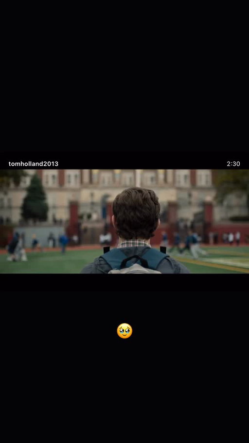 Stories by zendaya on Jul 21, 2026
