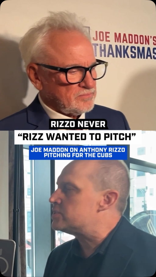 0.00 ERA🤷‍♂️🤣