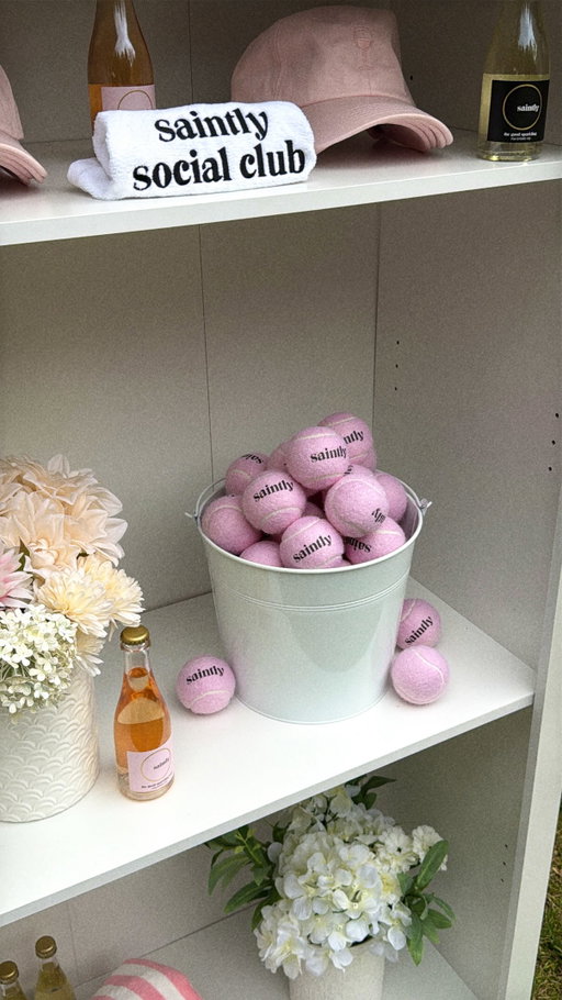 us and the colour pink 💗🥂🎀💅👙

find where to shop Saintly across Canada through the link in our bio

•⁠
⁠
#Saintly #OntarioWine #vqawine #BCWine #FreshWines sippingontario torontofoodie torontolifestyle vancouverfoodie lcbo winerackcanada winelover albertafood torontolife bcwinegoals winefun