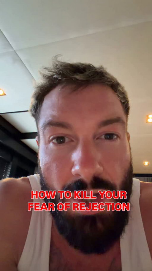 Someone needs this today. Send it to them
