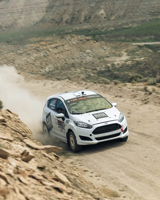 2nd in the RO2WD class in @rallycolorado 🇺🇸 with @mikablock82 ..!! 
A tough, technical, high altitude event with a mix between 38 degrees heat and severe thunderstorms..!

A great achievement for Mika on his 2nd rally, but he made it look easy with his advanced training with @ozrallypro 

Thanks to @derekdauncey @mrslucyjonesblock @blockhouseracing  @liakblock @alexgelsomino & @rhianongelsomino @pcrs_rallysport