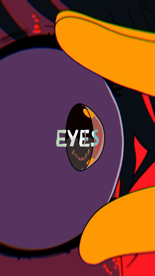 should i release this one?