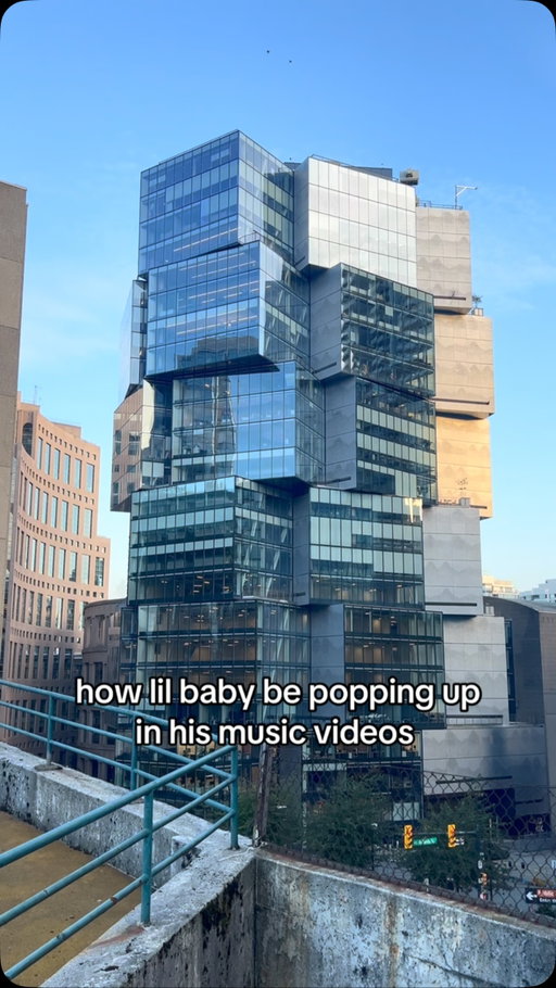 if lil baby worked in consulting 
#lilbaby #relatable #deloitte #meme #reels