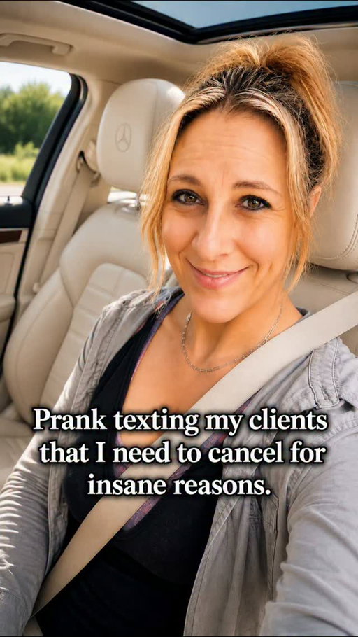 Sorry for the prank, clients 😂 but you know me, I like to have fun

Which one got you the most? 

#viralvideo #funnyvideo #phootographer #prank #viralreel