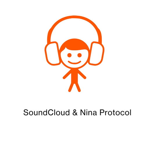 SoundCloud is acquiring Nina Protocol.

Check out our statement above and learn how to migrate your Nina profile to SoundCloud and claim 5 months of a free Artist Pro Subscription.