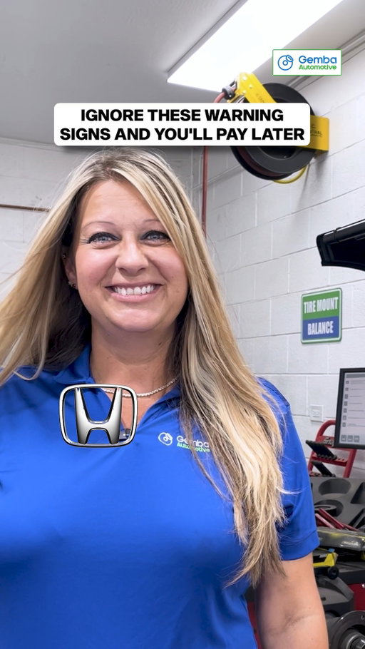 Why luxury car owners face constant breakdowns after the factory warranty ends.

#ArizonaCars #automobile #automotive #vehiclerepair