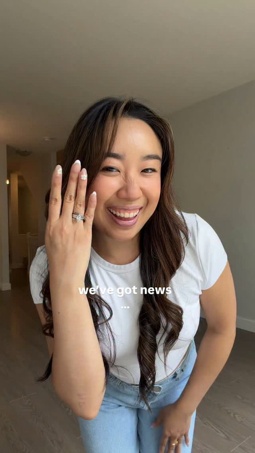 the coolest thing we’ve done!! it’s been a wild time and we’re officially stepping into our home owner era!!!!! eeeeeeppppp 🔑🏡 

#lifeupdate