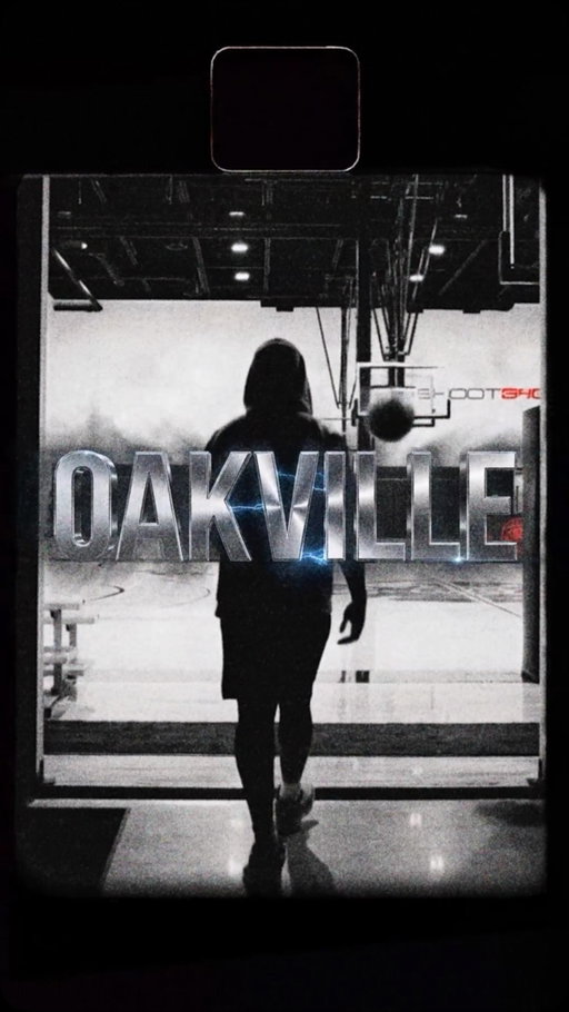 @brodieoakville plants a flag at Shoot 360 Oakville in Oakville, Ontario.
2 courts with leagues for D3 - D6, as well as U18, every Saturday and Sunday from 4pm - 10pm.
📍 89 Loyalist Trl #10, Oakville, L6H 8C9
Join 50,000+ athletes across 20+ North American cities.