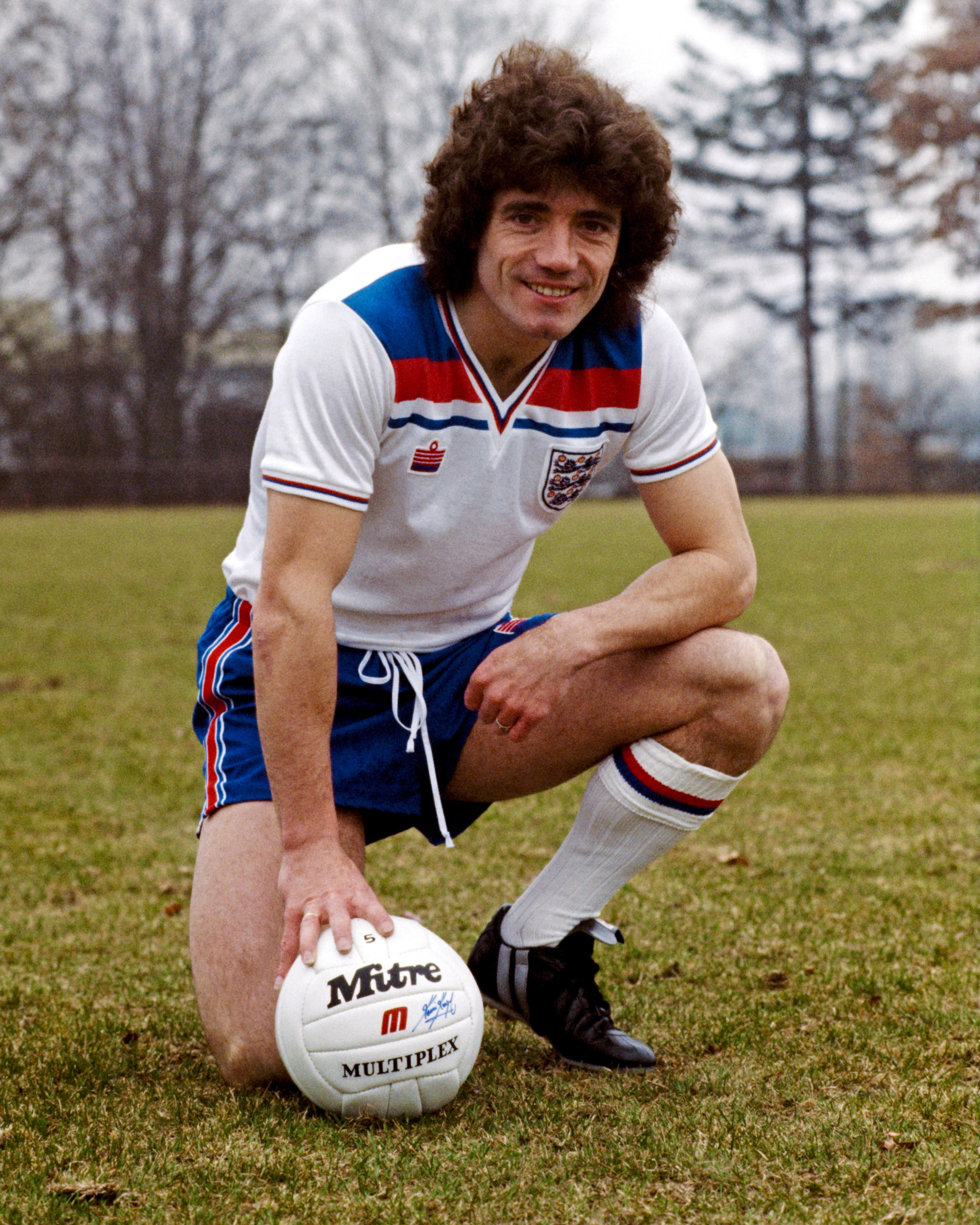 “It is no exaggeration to say that if it hadn’t been for Kevin Keegan,” writes @ajmartin90. “I and many of my friends may never have kicked a football, but the sadness felt by all those mourning today isn’t just about football. It’s never just about football. 

“Yes, an entire generation of fans were seduced by his managerial philosophy, which consisted of an almost psychotic focus on scoring as many goals as possible, whilst treating the idea of defending as something cowardly and underhanded. It was impossible not to be drawn in. Keegan coached his teams to be brave often to the point of naivety but, Christ, it was compelling. 

“The thrilling football was the gateway drug, but once we got hooked on the hard stuff, there was no going back for me and my contemporaries.”

SWIPE TO CONTINUE READING ->>>>>>

“The reason that Kevin Keegan played such a single-minded, almost suicidal style of football, is that he was totally uncompromising as a human being. He was the son of a Durham miner who’d headed south to Yorkshire in search of work. 

“He didn’t have electricity until he was ten-years-old when he and his family moved into a council house. In short, he came up the hard way. When Jude Bellingham was 17 he’d had his shirt number retired at Birmingham City and was on his way to sign for Borussia Dortmund. 

“When Kevin Keegan was 17 he was playing for Peglers Brass Works reserve team and a local pub side, and was on the verge of signing for Scunthorpe United, who literally trained on a car park. Keegan, by his own admission, was not your typical, naturally blessed future Ballon d’Or winner. He was not Lionel Messi or Ronaldinho.”

SWIPE TO CONTINUE READING ->>>>>>

“He was 5’8” and played predominantly as a winger, and then a striker, in a world full of pugilistic defenders and midfielders hellbent on violence, so if Keegan was going to make anything of himself, he was going to have to bloody well work for it. And work he did.

“Kevin Keegan, according to all reports, trained harder than anybody has ever trained. He treated sport as something holy, something pure that should be treated with respect and reverence.”

SWIPE TO CONTINUE READING ->>>>>>

“His father h