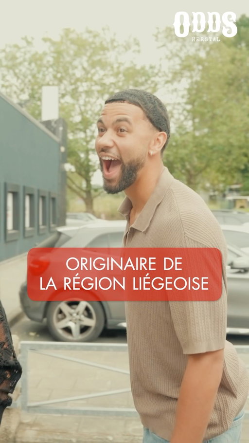 🏀 𝑻’𝑨𝑺 𝑽𝑼 𝑳𝑨 𝑭𝑰𝑳𝑬 ? 👀

C’était pas un rêve : Ajay Mitchell était de retour dans sa région... et vous étiez au rendez-vous 🔥 

Dédicaces. Selfies. Concours. Tee-shirts signés. Là où tout a commencé pour Ajay. 🏀

Tout le monde pouvait venir gratuitement. Heureusement, on a gardé les images. 👇