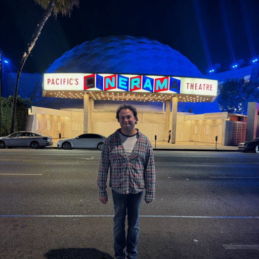 I am pleased to share the news that Sony Pictures will be reopening and restoring the historic Cinerama Dome. I was briefed by them on their reopening plans and can’t reveal any details, but I was invited to join the Los Angeles Historic Theatre Foundation so I look forward to working with them to ensure that the restoration honors and preserves the Dome and keeps it exactly as it was in 1963. The Sony people have been extremely generous with me and kind. Getting it to reopen has been a six year odyssey for me. I’ve made many new friends along the way and I am grateful for many people supporting me. I started the petition to save the Cinerama Dome within minutes of finding out it was shutting down and it received over 30 thousand signatures. I was able to reveal the 2023 reopening plans and then break the sad news about it being officially cancelled. Many people told me to give up. Industry figures that I deeply admire told me it would be impossible to convince the family ownership to reoepen it or have it leased to another exhibitor considering their other abandoned cinemas and lack of communication to me. I was called delusional. People made fun of me. Instead, I held protests, spoke with city leaders, provided updates from public records, updated the media, continuously pressed the owners. I had conversations with filmmakers ranging from Wes Anderson to Quentin Tarantino about it. A few months ago I projected the images of the owners faces onto the Dome asking them to reopen and they called the police on me. That was actually a miracle in disguise. I received attention from all around the world and the Cinerama Dome became a topic of conversation again. The general public wasn’t aware that the Dome was abandoned & neglected for 6 years. At the time I had thought nobody would care and it was widely accepted the Dome would be another demolition by neglect. My post continued in comments due to length