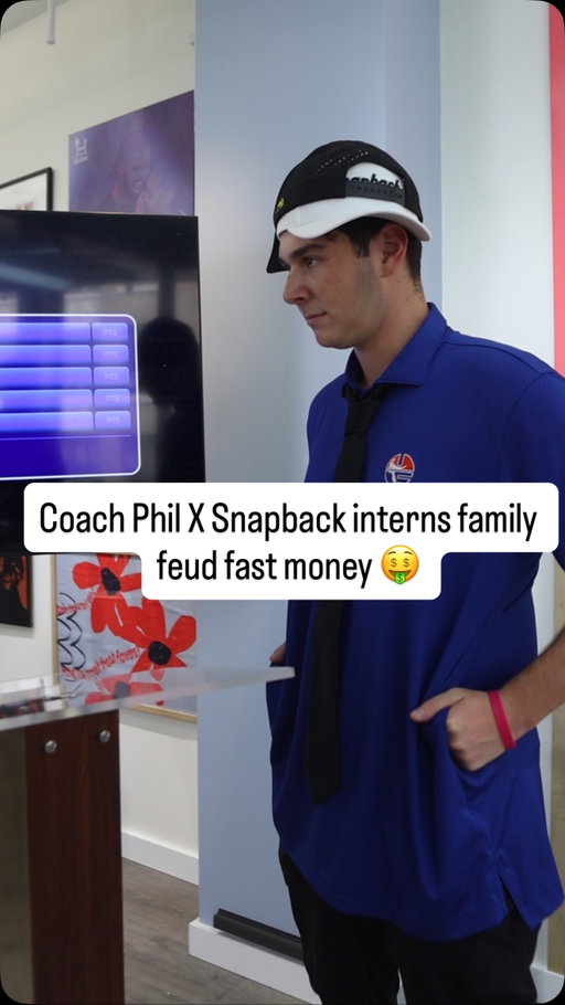 💰🫣