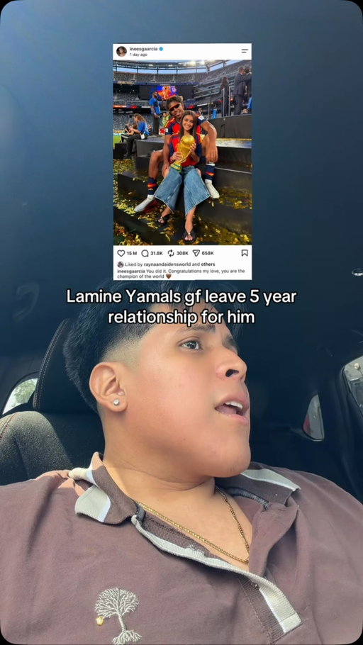 Sad times for us good men 😭if you agree drop a follow 

follow @soychriscorooo #explore 
NEW YOUTUBE & TIKTOK VIDEO 🔗 IN BIO