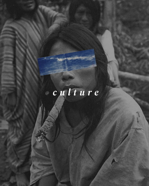 some things I found and some things I made