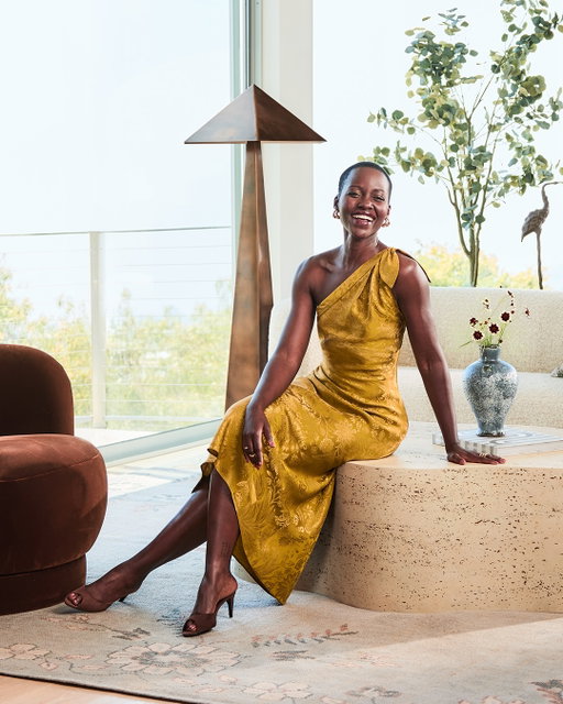 #CratePartner I love something Cicely Tyson once said, about home being the place where she found her grounding, her faith, and her connection to something bigger than herself. This is what I always dreamed for my house, but I knew making it happen on my own would be a challenge: enter the @crateandbarrel Design Desk team! 🌟❤️

Their designer asked lots of questions about what was important to me aesthetically and functionally, and then they showed their ideas to me with 3D renderings. They knocked it out of the park with their very first draft! 👏🏿👏🏿

Thank you Crate and Barrel for this 10/10 experience! See more 📸 in Stories.