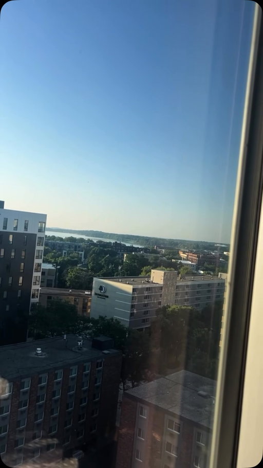 Building for next season while enjoying the off-season. Thanks,  @uwsummer