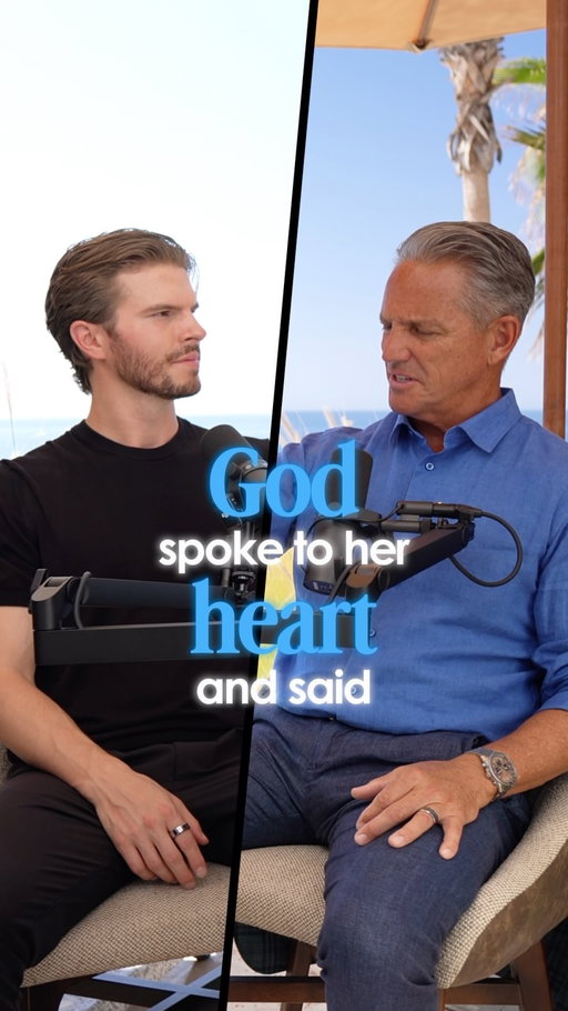 Comment “POMPA” and we’ll send you the full episode 🥼

The second episode of Insider Sessions is live now, with our guest @drpompa 

After turning his chronic illness into a +$100M health mission, he shares with us his valuable insights in the most common health issues, how he scaled his health program and how people should treat afflictions from the root.

Comment “POMPA” and receive the link in your DMs 📩