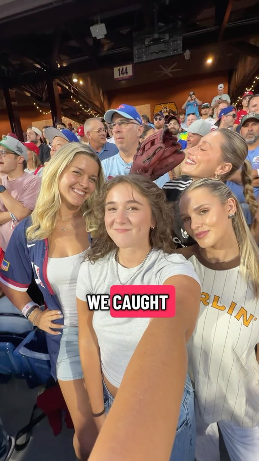 home run derby hack🤣 @netflix @netflixsports #baseball #mlb #homerunderby