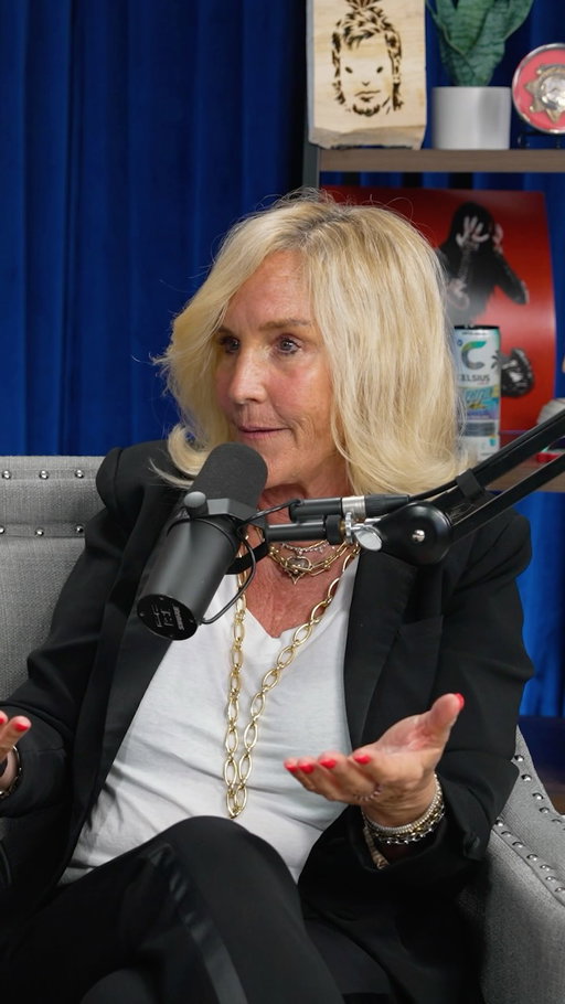are we at a breaking point? @the_real_erin_brockovich