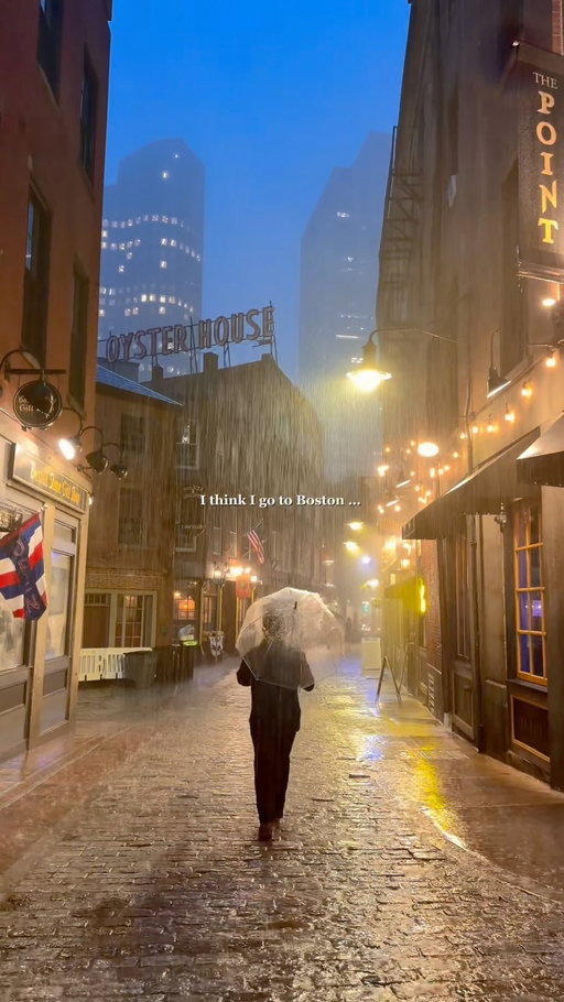 Boston, truly where my soul belongs 🤍🥹 #cornersofboston 

Do you agree? 

for more Boston recommendations and guides, make sure to click the link in our bio. 

Cheers bbs

Boston / New England / Travel guide 
#boston #travel #photography #nature