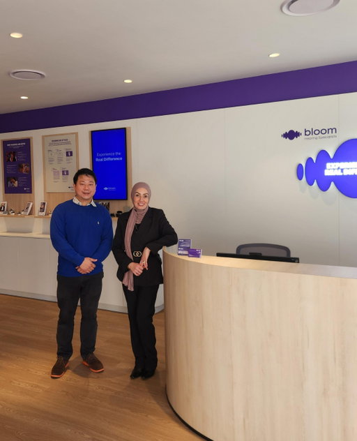 We're now open in Warilla!

We're excited to welcome the Illawarra community to our brand-new store, now open at Shop 1, 4 George Street, Warilla.
 
Whether you're due for a hearing check, curious about the latest hearing technology, or simply looking for expert, personalised hearing care, our friendly team is here to help.
 
Meet the team and learn more about our newest store via the link in our bio.

We can't wait to welcome you!