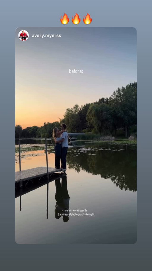 Story by hallsy_8 on Jul 23, 2026