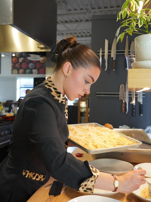 When I came to Canada at 18, I didn’t realize how much I would miss the food from home 🇧🇷 

Phone calls with my mom became a routine to learn her recipes and feel a little piece of home. Every time my parents came to visit, I had my requests ready… “Coxinha” was always the top of the list haha

Food brings me back home. And being able to express this love through my job, through my art, means so much to me. I take so much pride in where I came from it’s a gift to give a bit of my roots into every dish I cook 🤍

#fyp #chef #privatechef #okanagan #cheetah