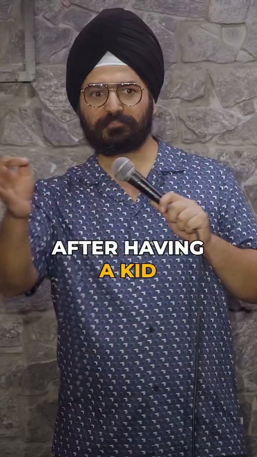 Leaks from a house party. 4 shows in Bengaluru this weekend.