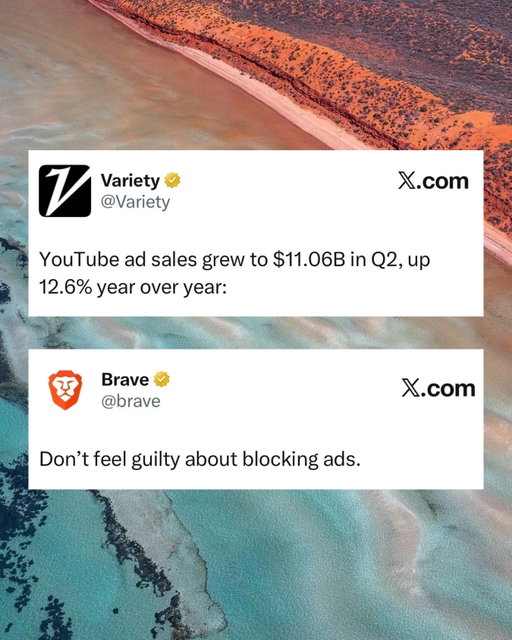YouTube is making more money than ever from ads.