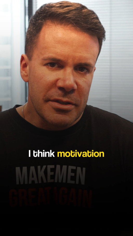 Motivation builds hype for a day, but mastery delivers flawless execution every single time!

#business #hustle #market #loan