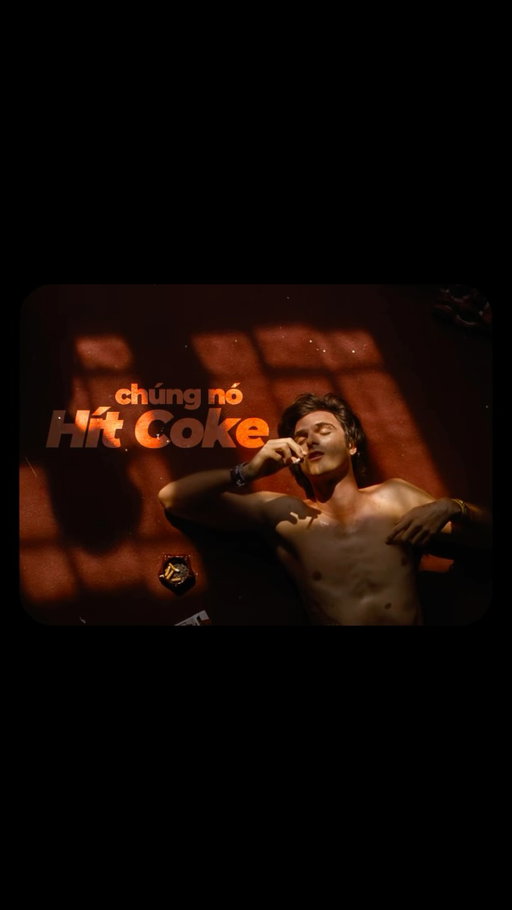Những Người Anh Em