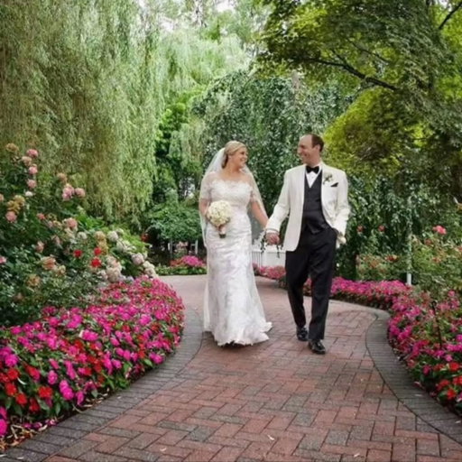 Happy anniversary to my beautiful wife today 7/23. Its been a wonderful 9 years and I look forward to many more happy times with our beautiful family. 

#xoxo