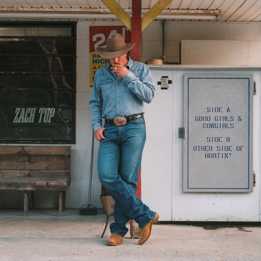 Make it a double! 2 songs are dropping next month and I’m excited for you all to hear them.

You can pre-order the limited 7 inch vinyl now. While you’re at it, pre-save the songs wherever you listen to music.