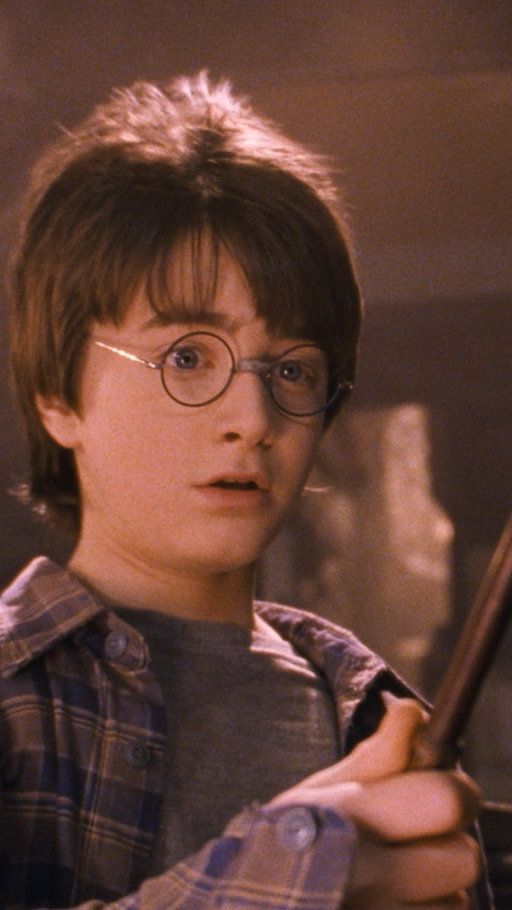 Return to the magic! All eight Harry Potter films are heading back to the big screen from 27th August to 3rd September ⚡️ Tickets go on sale 31st July – visit the link in bio for U.S. and Canada showtimes, or your local listings for more information internationally #HarryPotter25 #BackToHogwarts