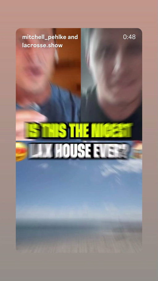 Story by jradossich27 on Jul 23, 2026